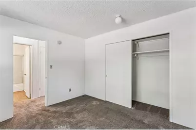 494 Wylerhorn, Crestline, CA 92325 - Photo 6