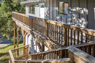 494 Wylerhorn, Crestline, CA 92325 - Photo 12