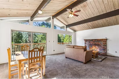 494 Wylerhorn, Crestline, CA 92325 - Photo 1