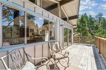 494 Wylerhorn, Crestline, CA 92325 - Photo 14