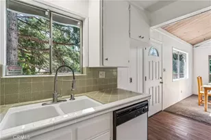 494 Wylerhorn, Crestline, CA 92325 - Photo 4
