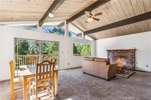 494 Wylerhorn, Crestline, CA 92325 - Photo 2