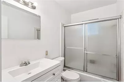 494 Wylerhorn, Crestline, CA 92325 - Photo 8