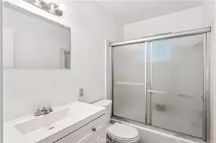 494 Wylerhorn, Crestline, CA 92325 - Photo 8