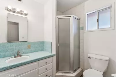 494 Wylerhorn, Crestline, CA 92325 - Photo 12