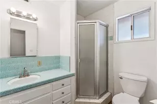 494 Wylerhorn, Crestline, CA 92325 - Photo 12