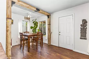 34963 Acacia Ave, Yucaipa, CA 92399 - Photo 8
