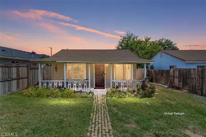 34963 Acacia Avenue, Yucaipa, CA 92399 - Photo 1