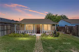 34963 Acacia Ave, Yucaipa, CA 92399 - Photo 1