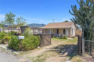 34963 Acacia Ave, Yucaipa, CA 92399 - Photo 4