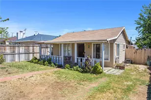34963 Acacia Ave, Yucaipa, CA 92399 - Photo 2