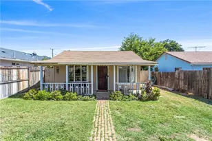 34963 Acacia Ave, Yucaipa, CA 92399 - Photo 4