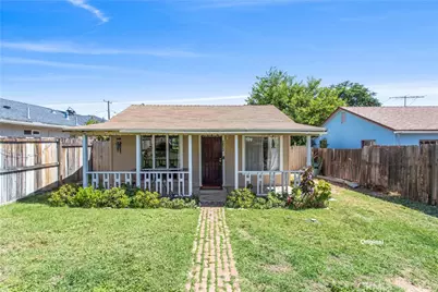 34963 Acacia Avenue, Yucaipa, CA 92399 - Photo 2