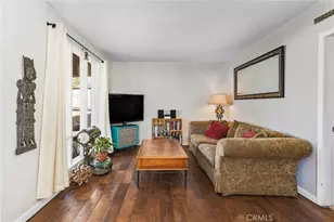 34963 Acacia Ave, Yucaipa, CA 92399 - Photo 8