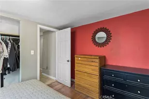 34963 Acacia Ave, Yucaipa, CA 92399 - Photo 18