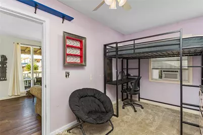 34963 Acacia Avenue, Yucaipa, CA 92399 - Photo 14