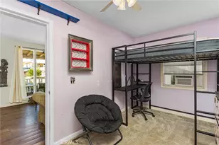 34963 Acacia Ave, Yucaipa, CA 92399 - Photo 14