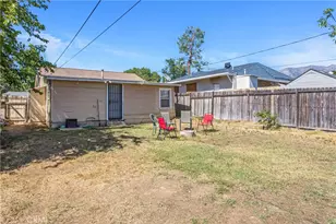 34963 Acacia Ave, Yucaipa, CA 92399 - Photo 20