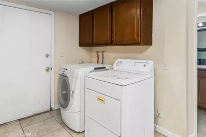 34963 Acacia Avenue, Yucaipa, CA 92399 - Photo 16