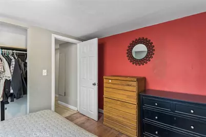 34963 Acacia Avenue, Yucaipa, CA 92399 - Photo 18