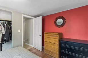 34963 Acacia Ave, Yucaipa, CA 92399 - Photo 18