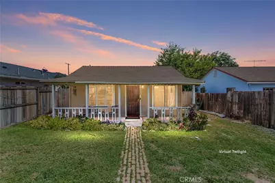 34963 Acacia Avenue, Yucaipa, CA 92399 - Photo 1