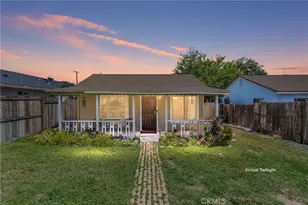 34963 Acacia Ave, Yucaipa, CA 92399 - Photo 1