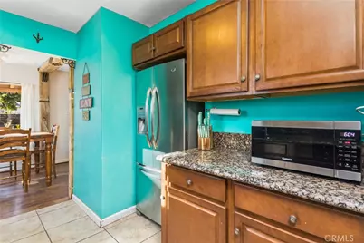 34963 Acacia Avenue, Yucaipa, CA 92399 - Photo 12