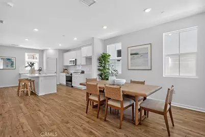 26724 Indigo Way, Moreno Valley, CA 92555 - Photo 12