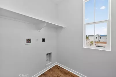 26724 Indigo Way, Moreno Valley, CA 92555 - Photo 28