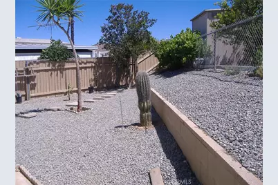 26032 Ivory Palm, Homeland, CA 92548 - Photo 6