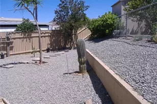 26032 Ivory Palm, Homeland, CA 92548 - Photo 6