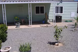 26032 Ivory Palm, Homeland, CA 92548 - Photo 8