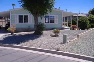 26032 Ivory Palm, Homeland, CA 92548 - Photo 2