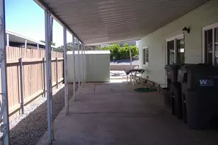 26032 Ivory Palm, Homeland, CA 92548 - Photo 4