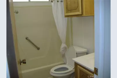 26032 Ivory Palm, Homeland, CA 92548 - Photo 26