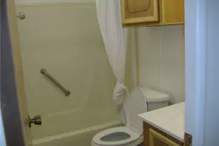 26032 Ivory Palm, Homeland, CA 92548 - Photo 26