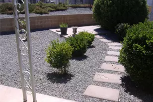 26032 Ivory Palm, Homeland, CA 92548 - Photo 10