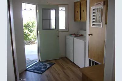 26032 Ivory Palm, Homeland, CA 92548 - Photo 24