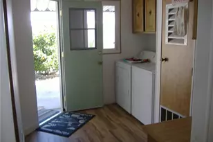 26032 Ivory Palm, Homeland, CA 92548 - Photo 24