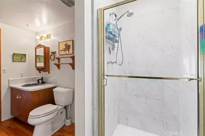26509 Lake Forest Drive, Twin Peaks, CA 92391 - Photo 12