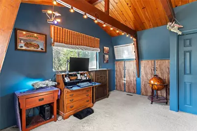 26509 Lake Forest Drive, Twin Peaks, CA 92391 - Photo 16