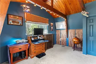 26509 Lake Forest Dr, Twin Peaks, CA 92391 - Photo 16