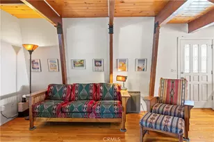 26509 Lake Forest Dr, Twin Peaks, CA 92391 - Photo 4