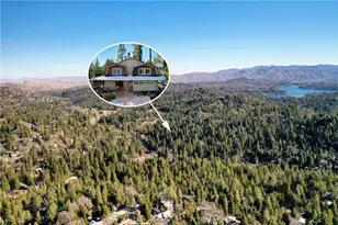 26509 Lake Forest Dr, Twin Peaks, CA 92391 - Photo 30