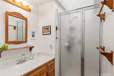 26509 Lake Forest Drive, Twin Peaks, CA 92391 - Photo 22