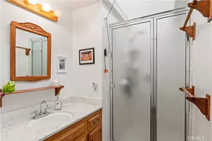 26509 Lake Forest Dr, Twin Peaks, CA 92391 - Photo 22