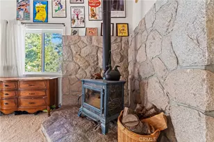 26509 Lake Forest Dr, Twin Peaks, CA 92391 - Photo 28