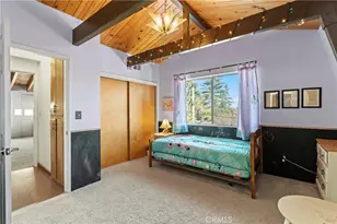 26509 Lake Forest Dr, Twin Peaks, CA 92391 - Photo 18