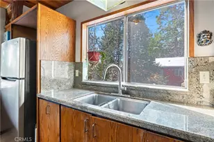 26509 Lake Forest Dr, Twin Peaks, CA 92391 - Photo 8